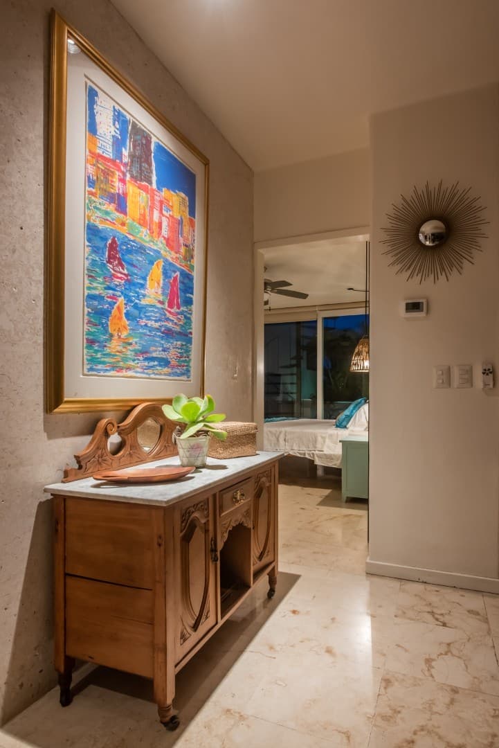 Bosque Los Aluxes 301 Penthouse - Image 70