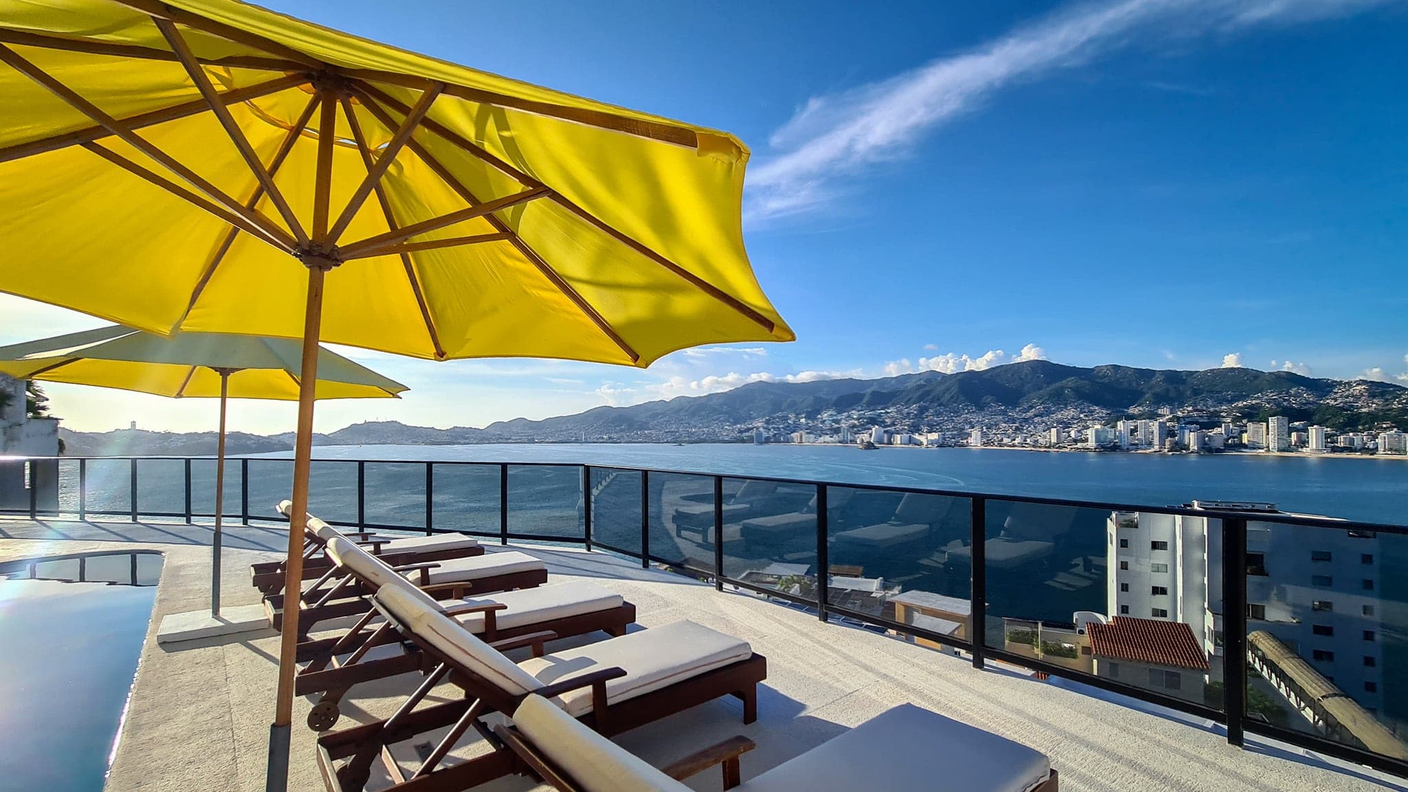 Casa Buenos Aires - Image 1