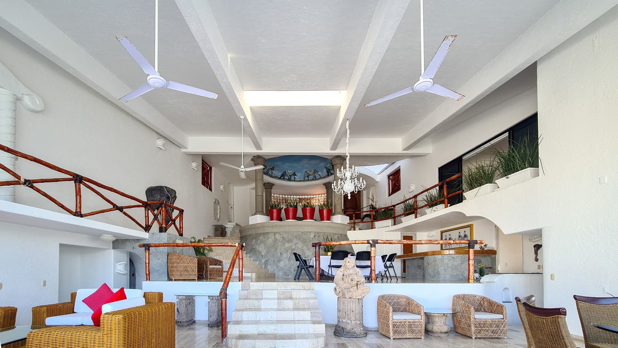 Casa Buenos Aires - Image 10