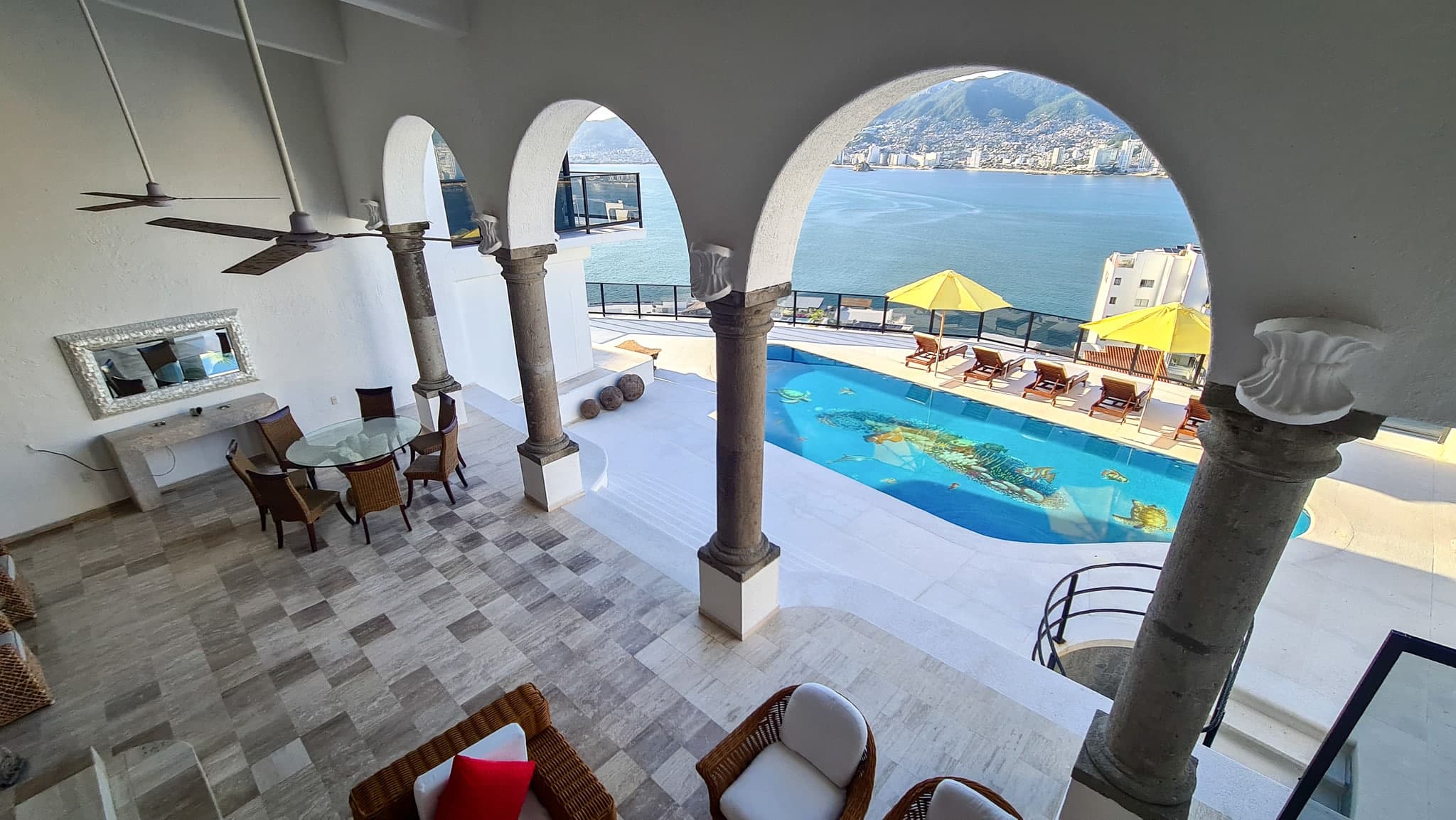 Casa Buenos Aires - Image 11