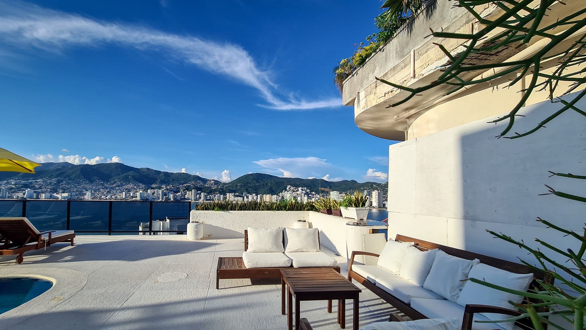 Casa Buenos Aires - Image 12