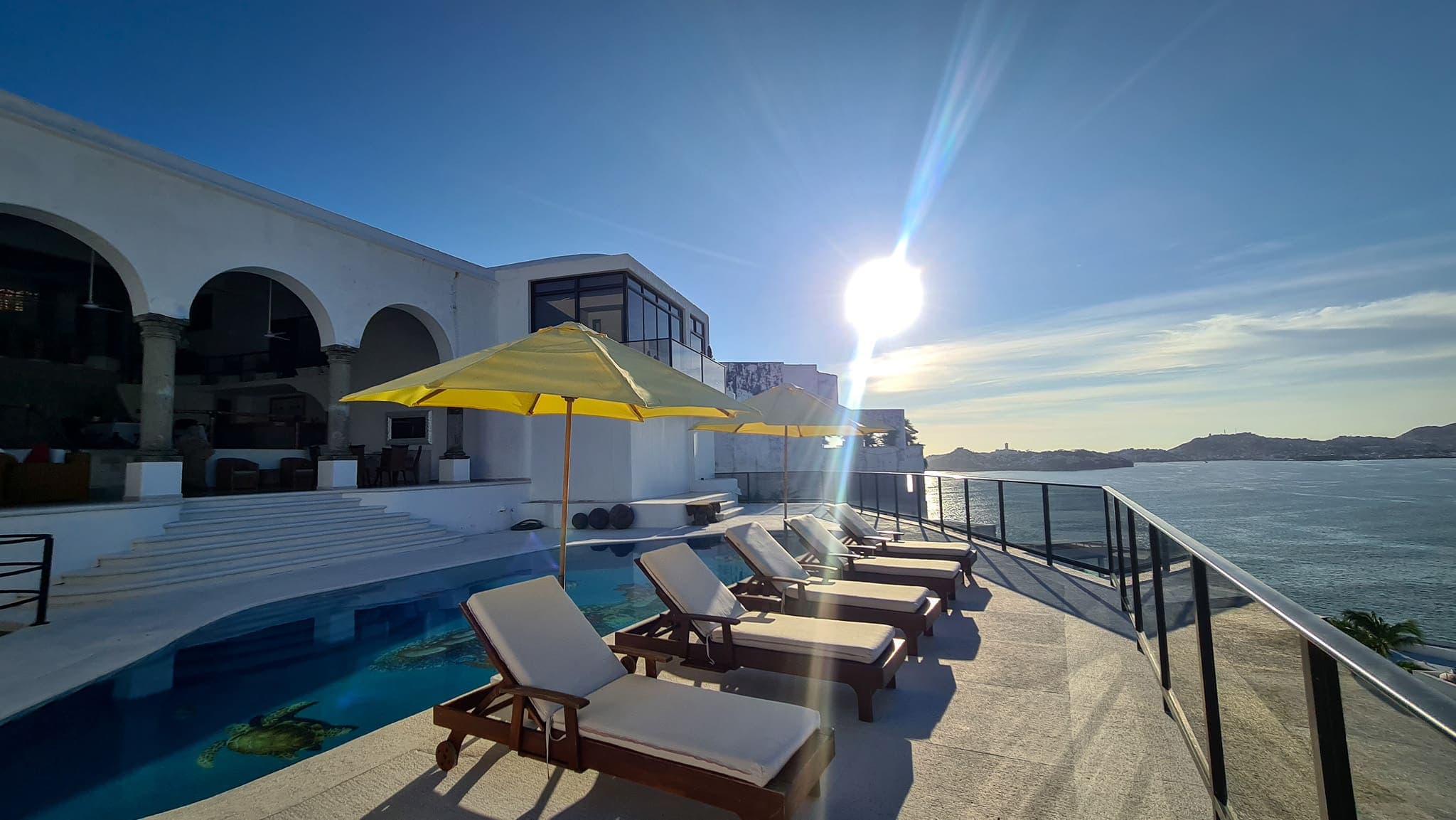 Casa Buenos Aires - Image 13