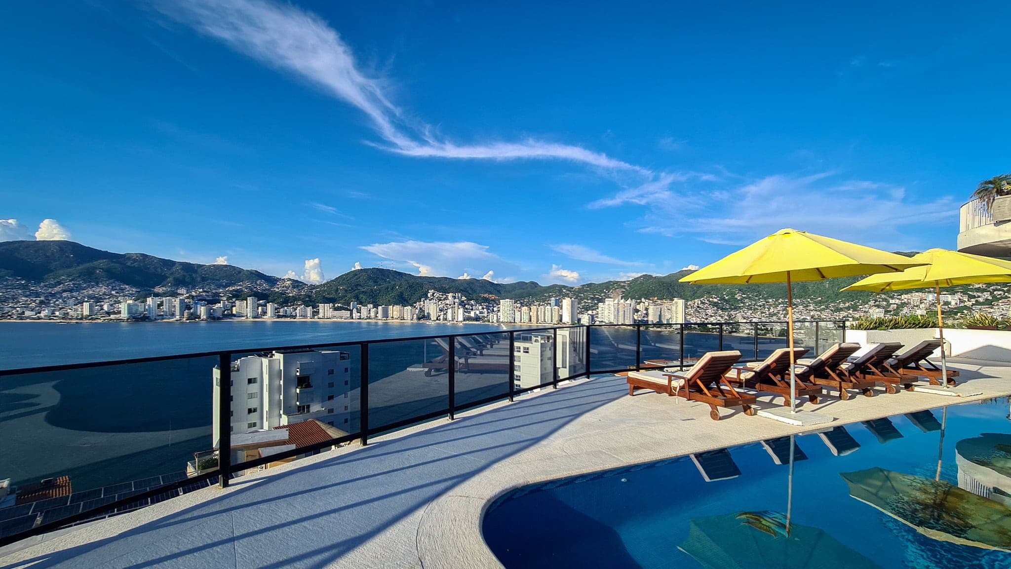 Casa Buenos Aires - Image 14