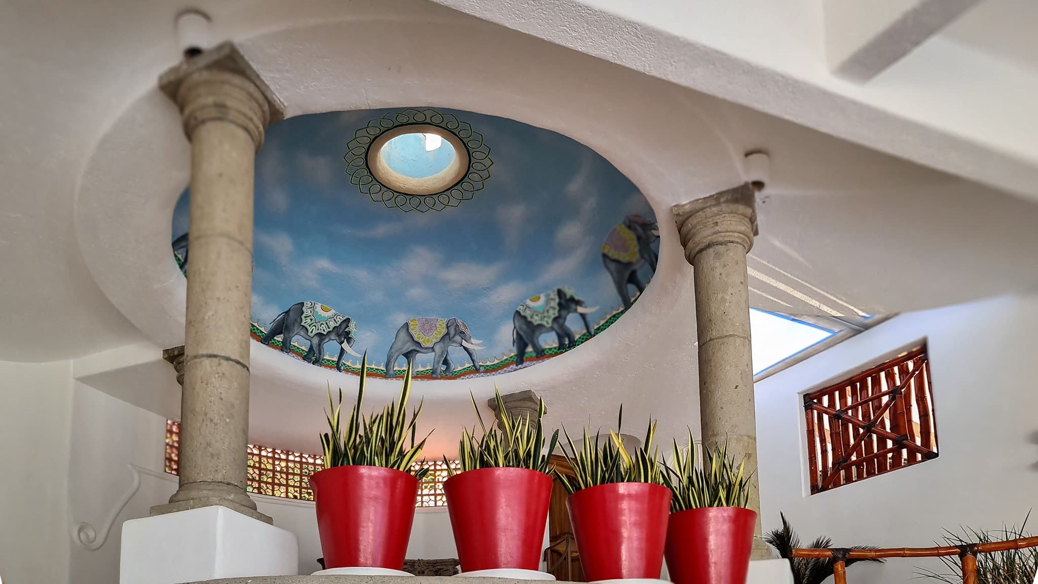 Casa Buenos Aires - Image 15