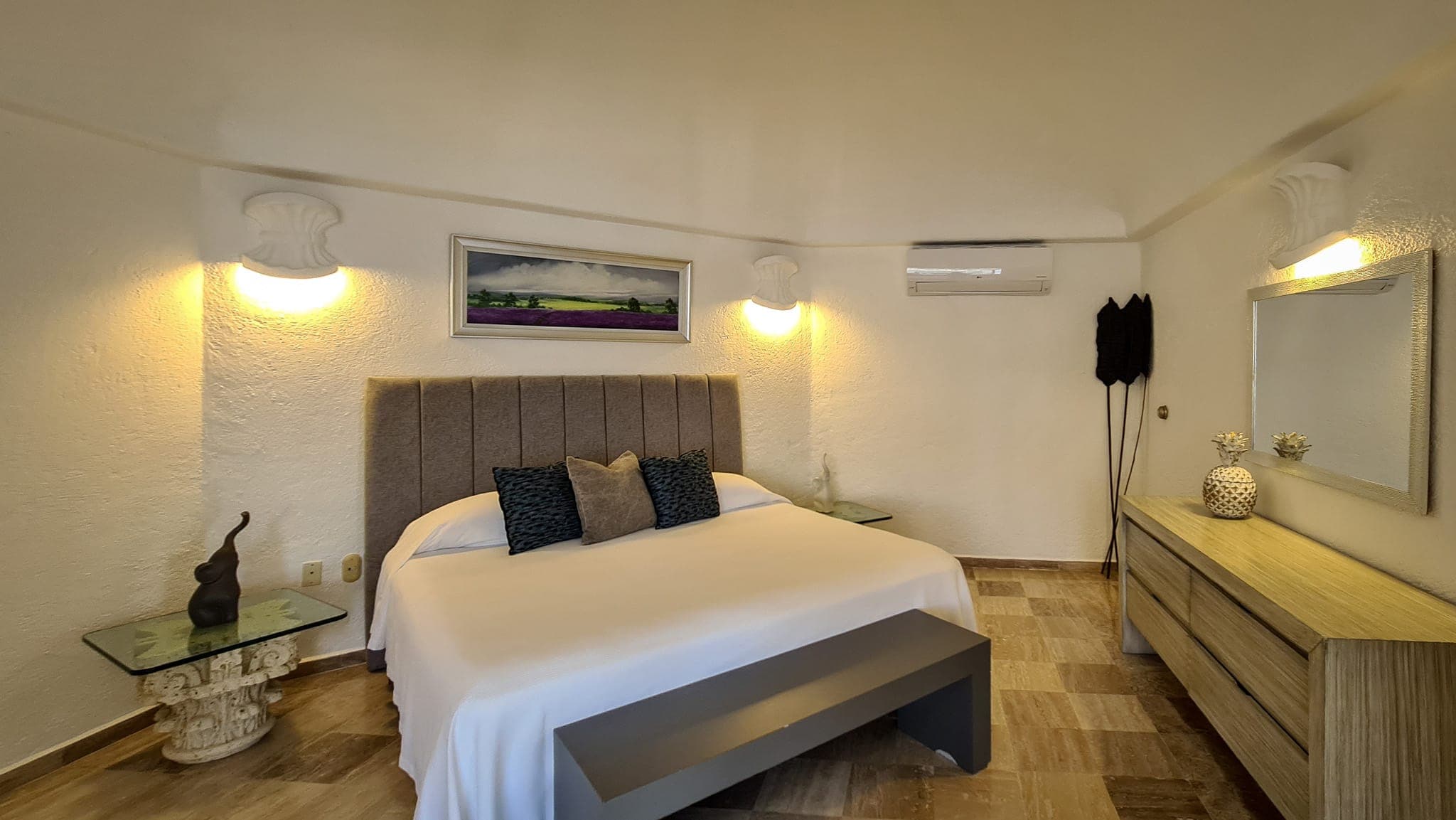 Casa Buenos Aires - Image 16