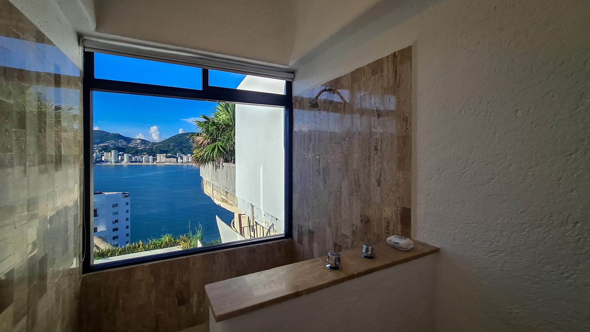 Casa Buenos Aires - Image 17