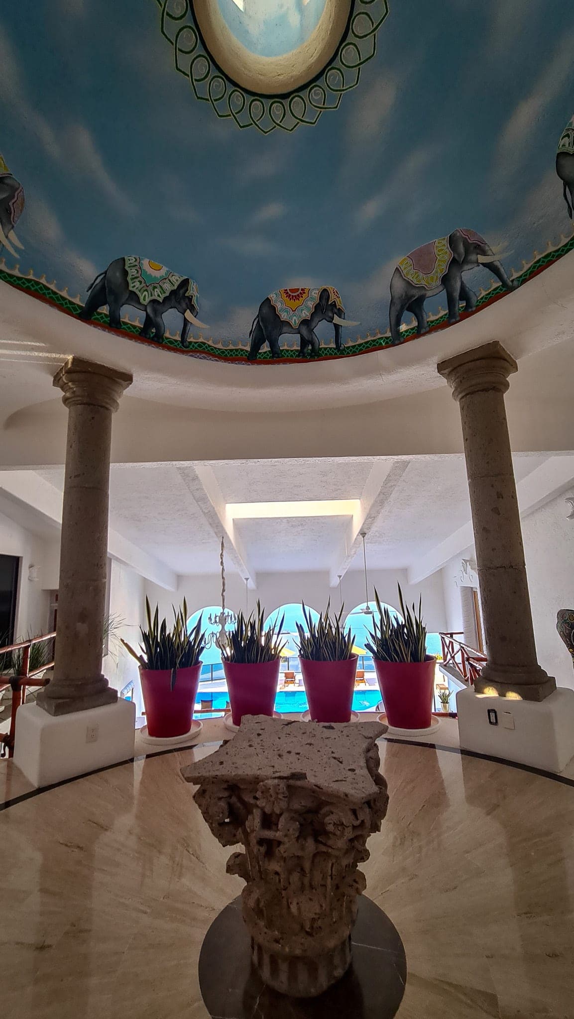 Casa Buenos Aires - Image 18