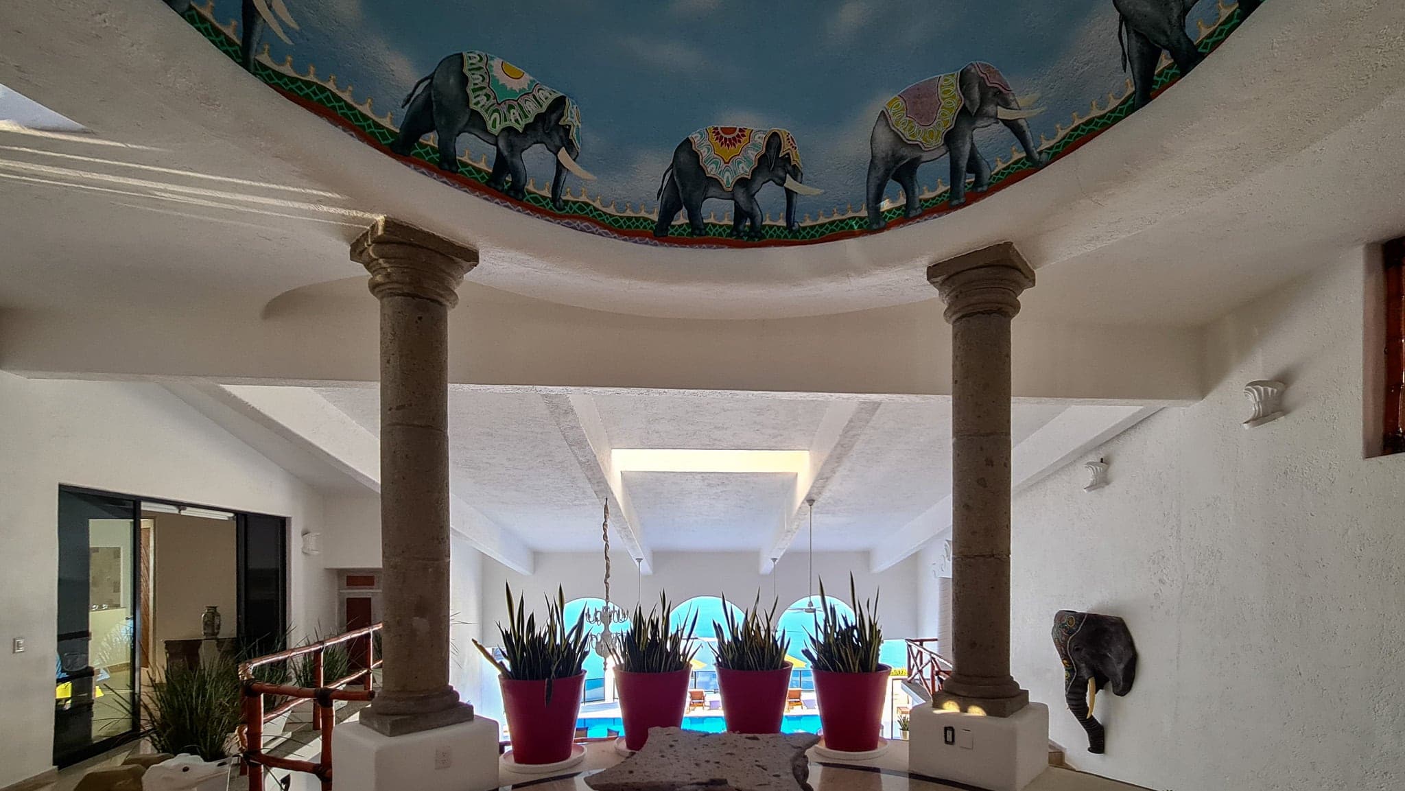 Casa Buenos Aires - Image 19