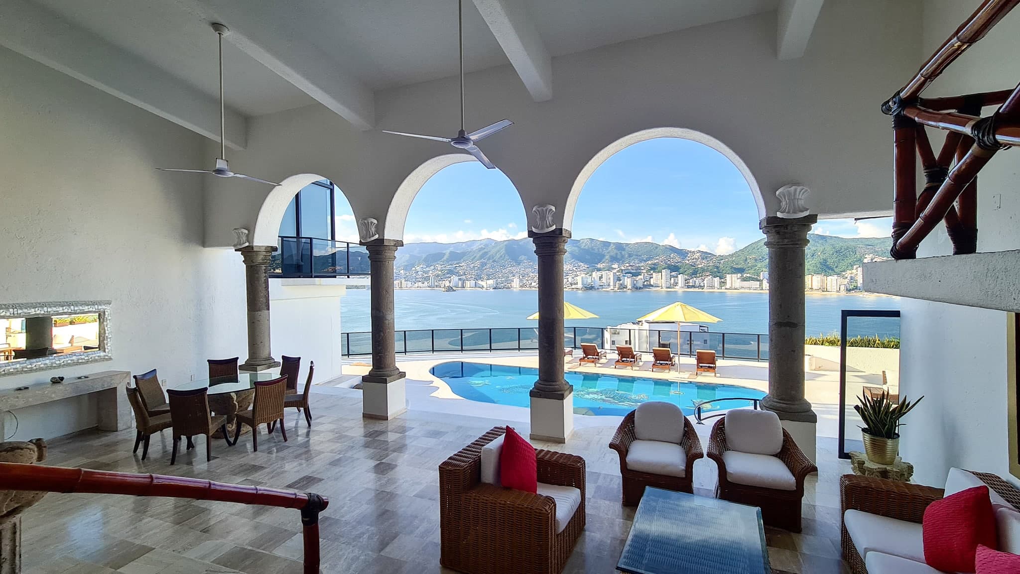 Casa Buenos Aires - Image 2