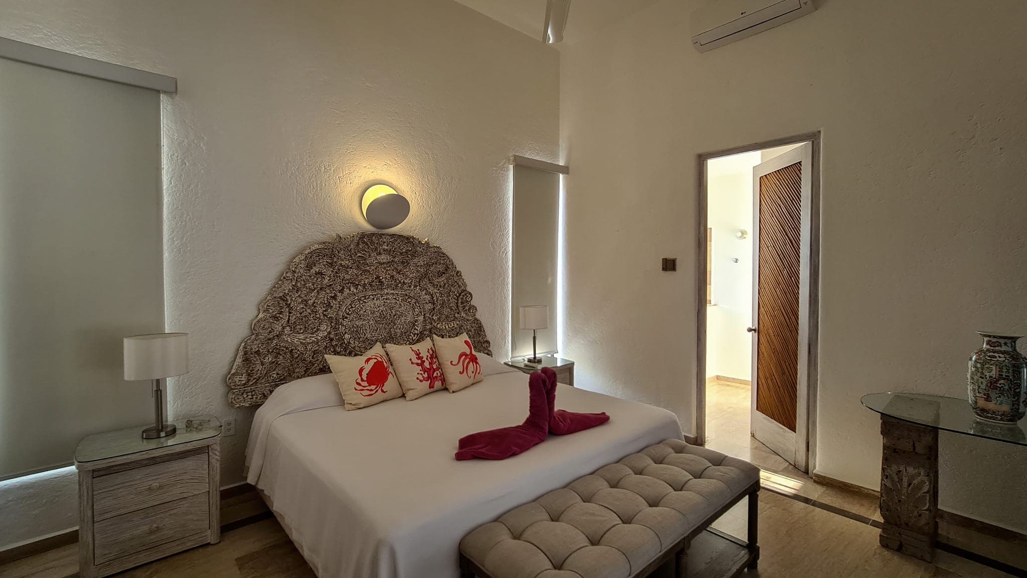 Casa Buenos Aires - Image 20