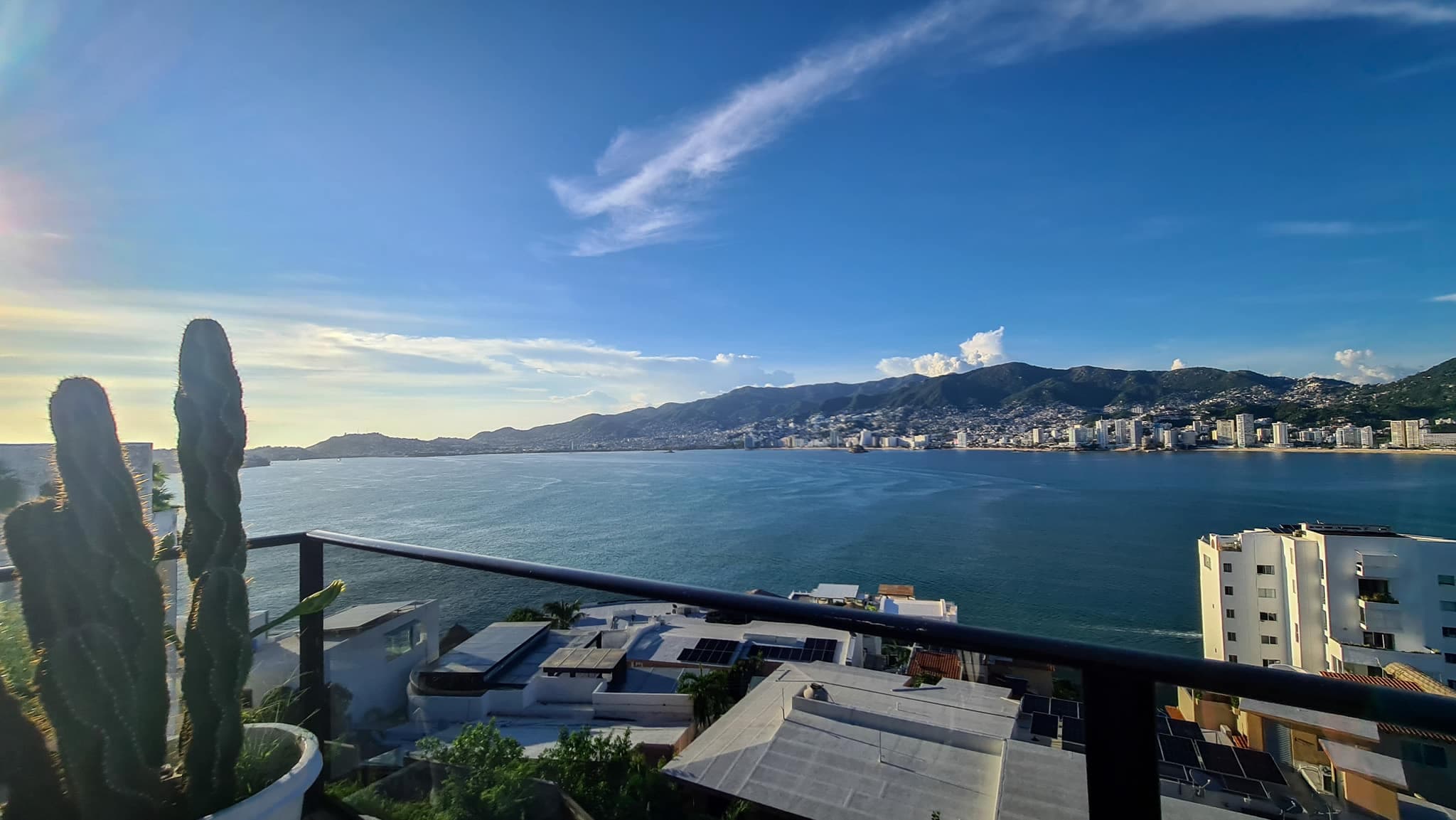 Casa Buenos Aires - Image 21