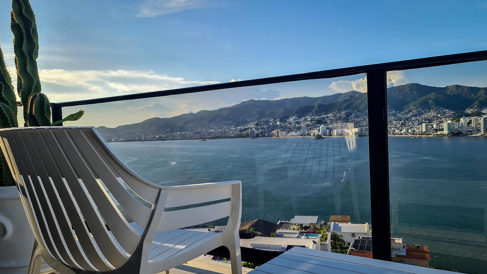 Casa Buenos Aires - Image 22