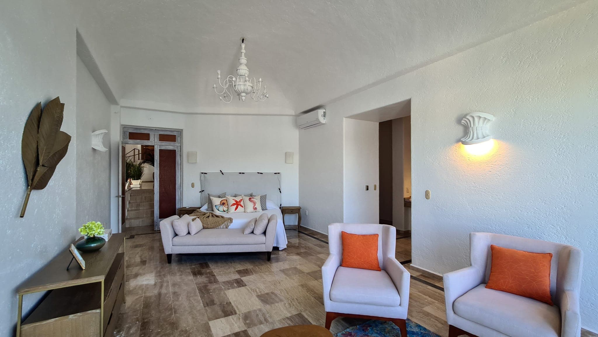 Casa Buenos Aires - Image 23