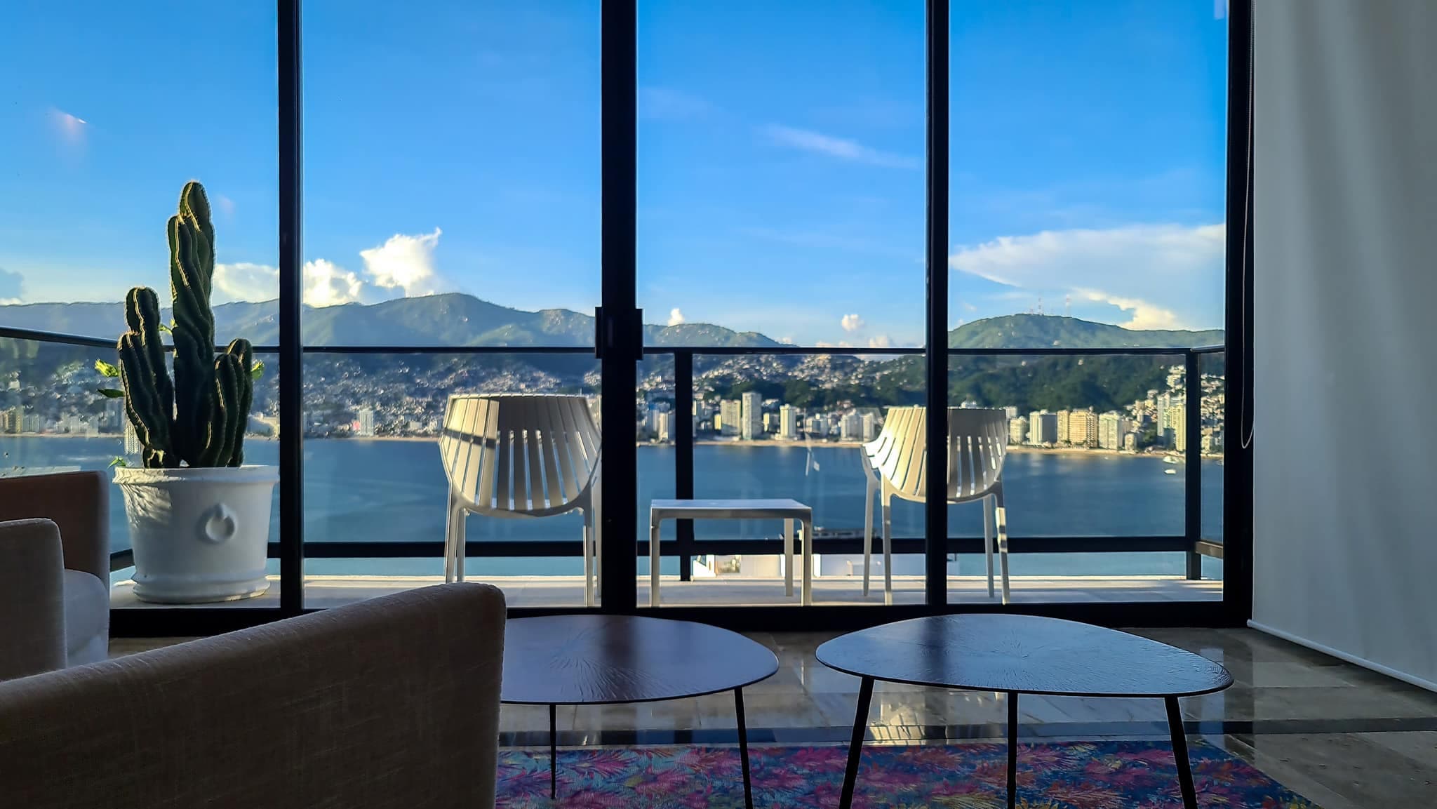 Casa Buenos Aires - Image 24