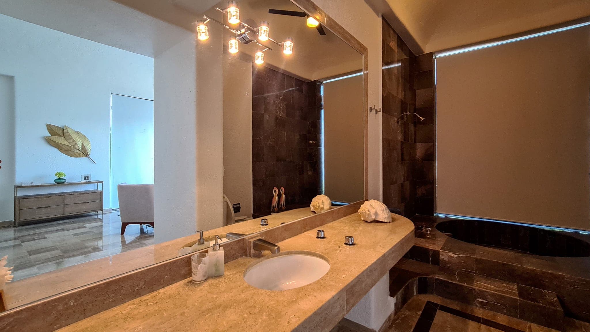 Casa Buenos Aires - Image 25