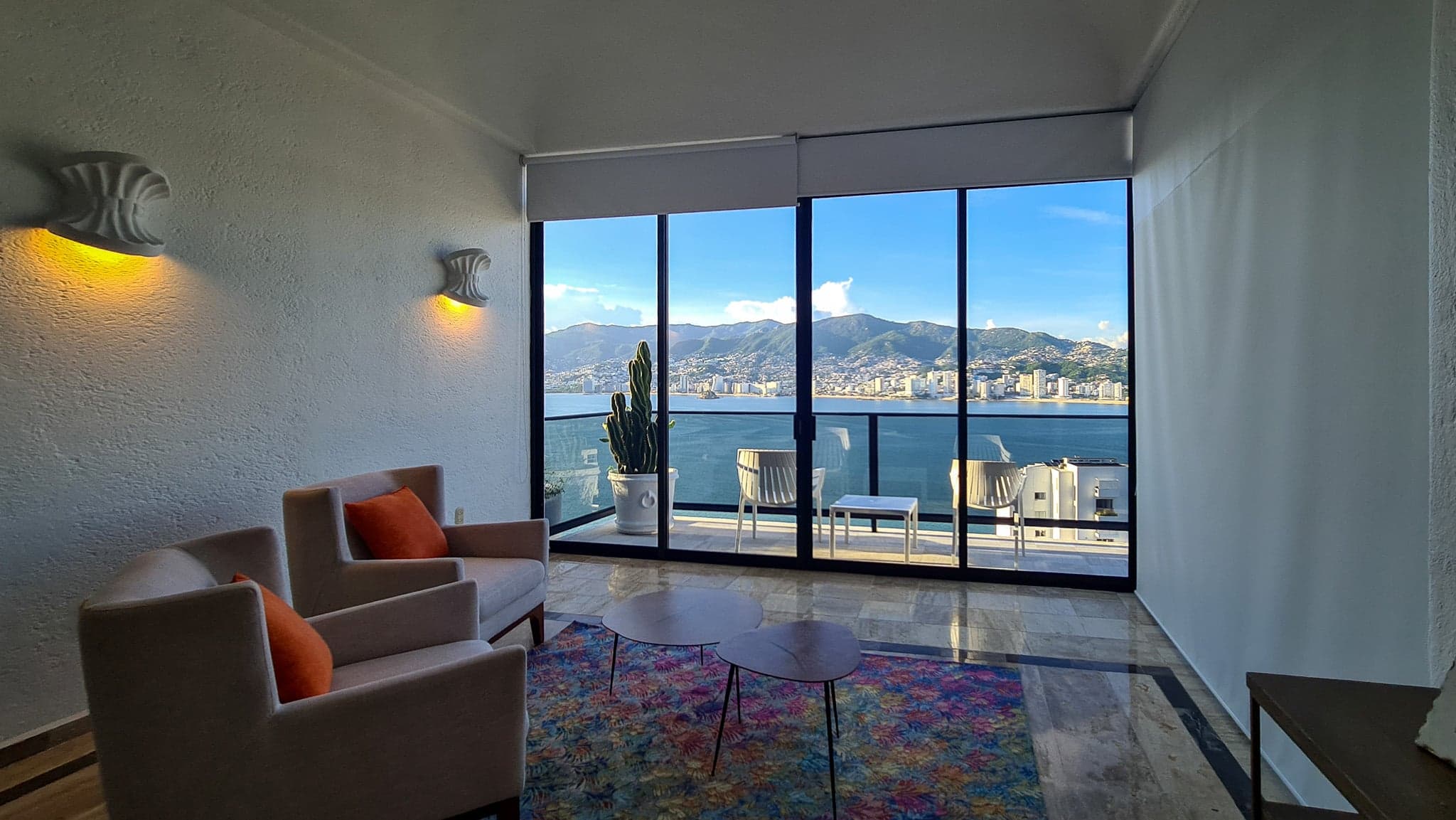 Casa Buenos Aires - Image 26