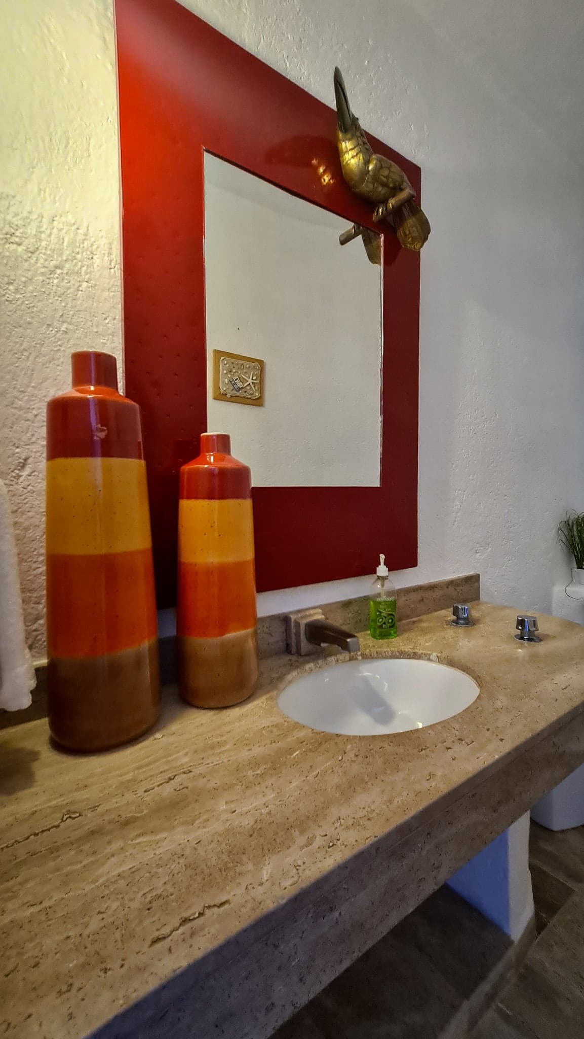 Casa Buenos Aires - Image 27