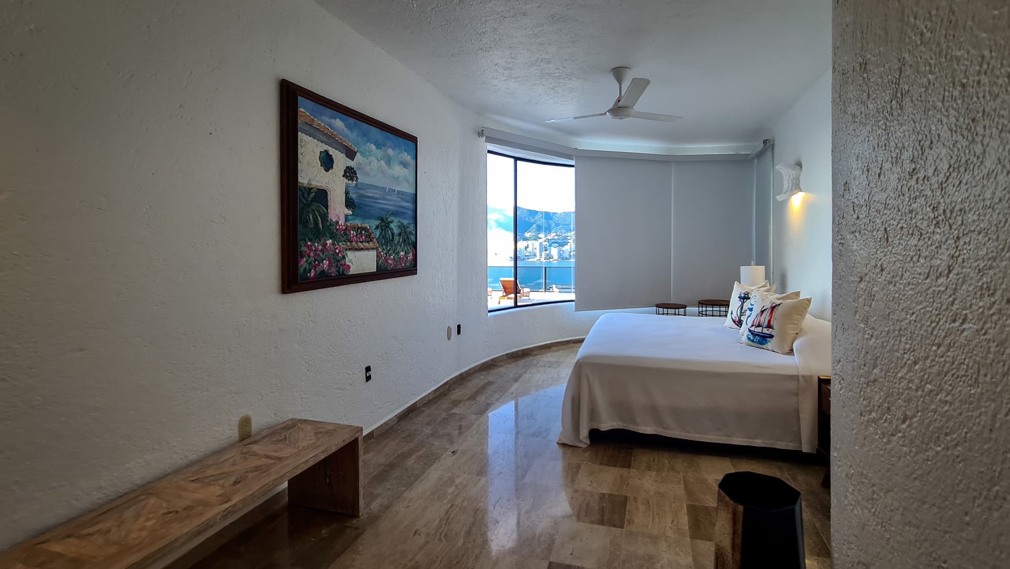 Casa Buenos Aires - Image 28