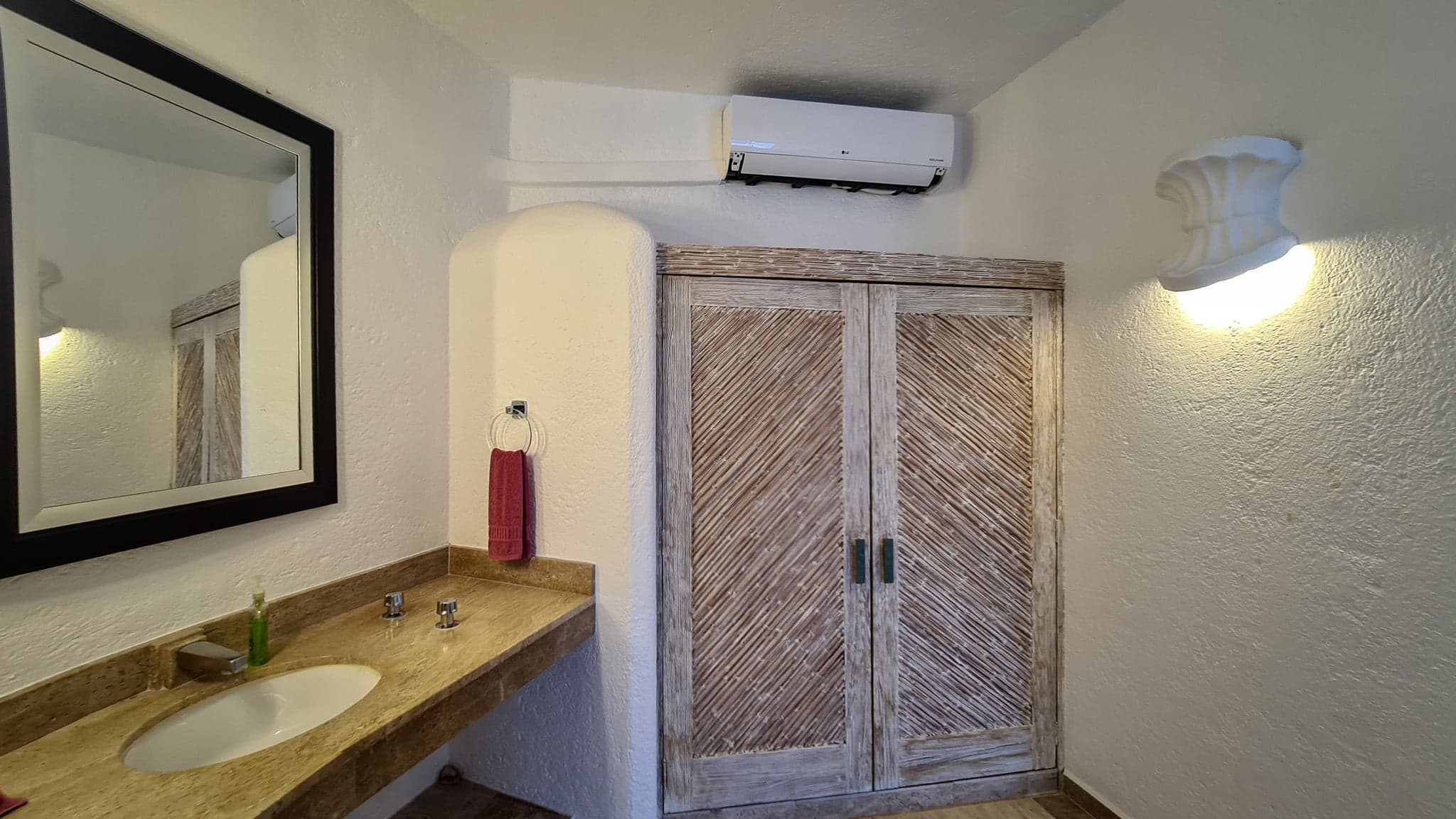 Casa Buenos Aires - Image 29