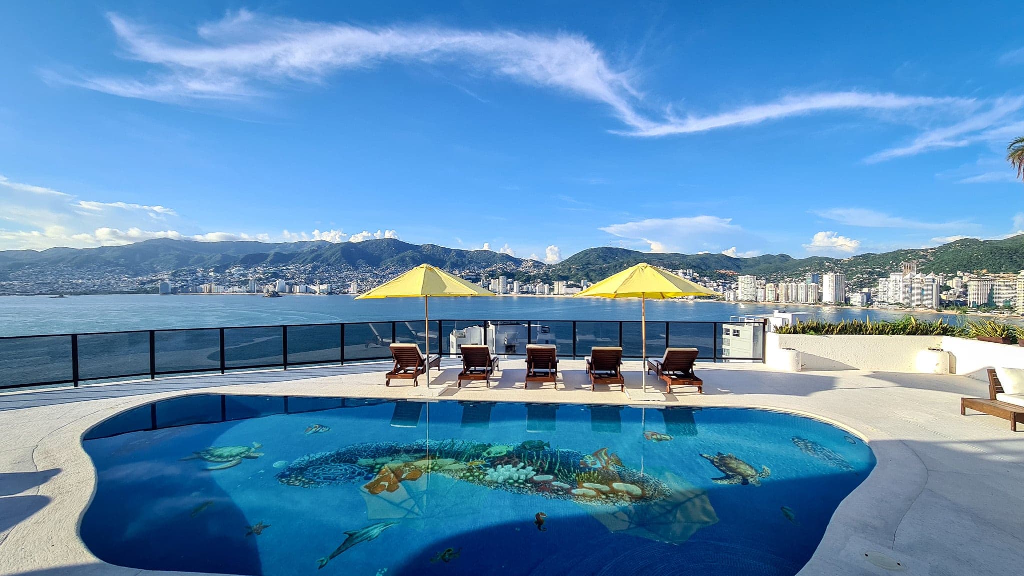 Casa Buenos Aires - Image 3