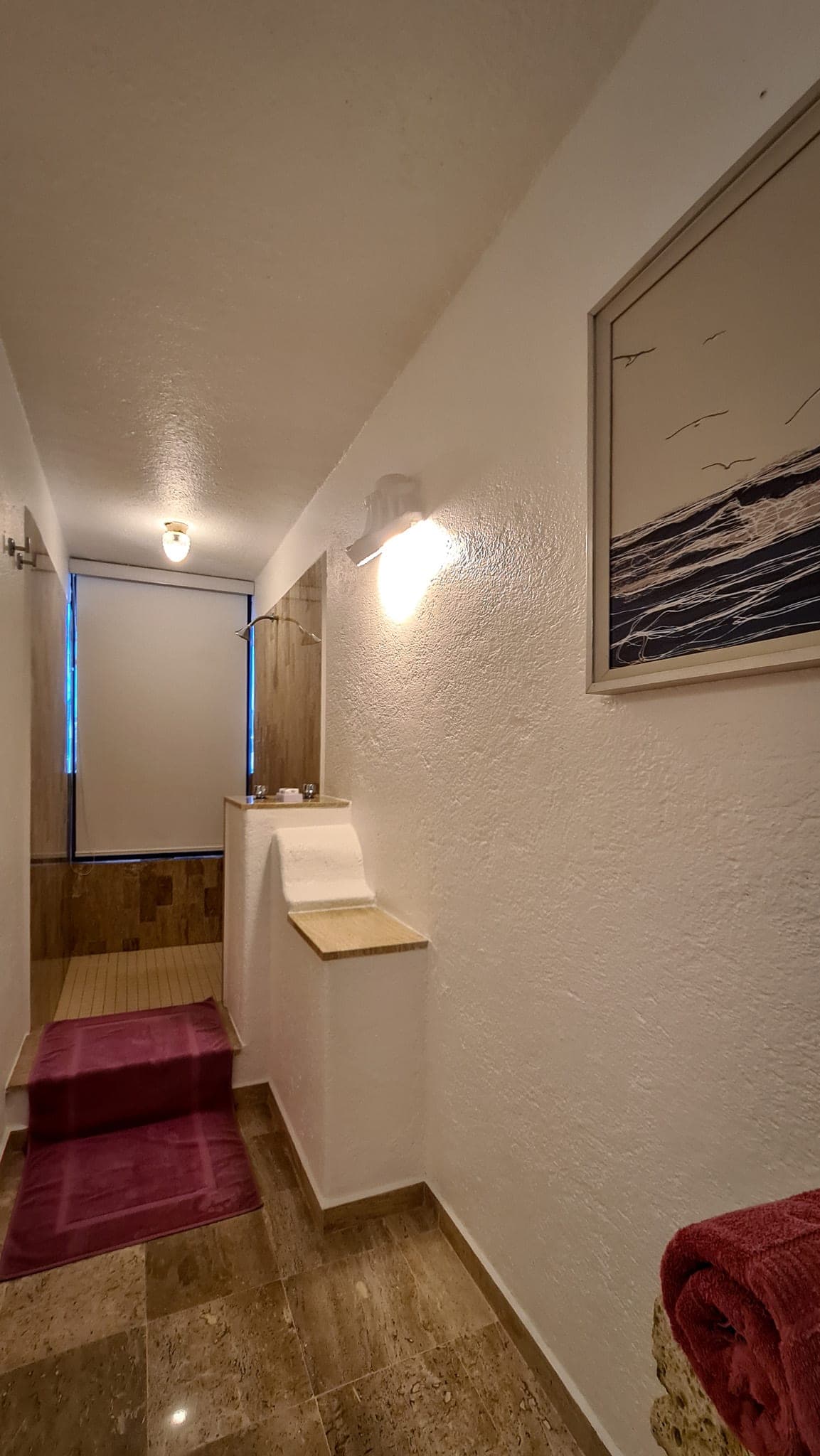 Casa Buenos Aires - Image 30