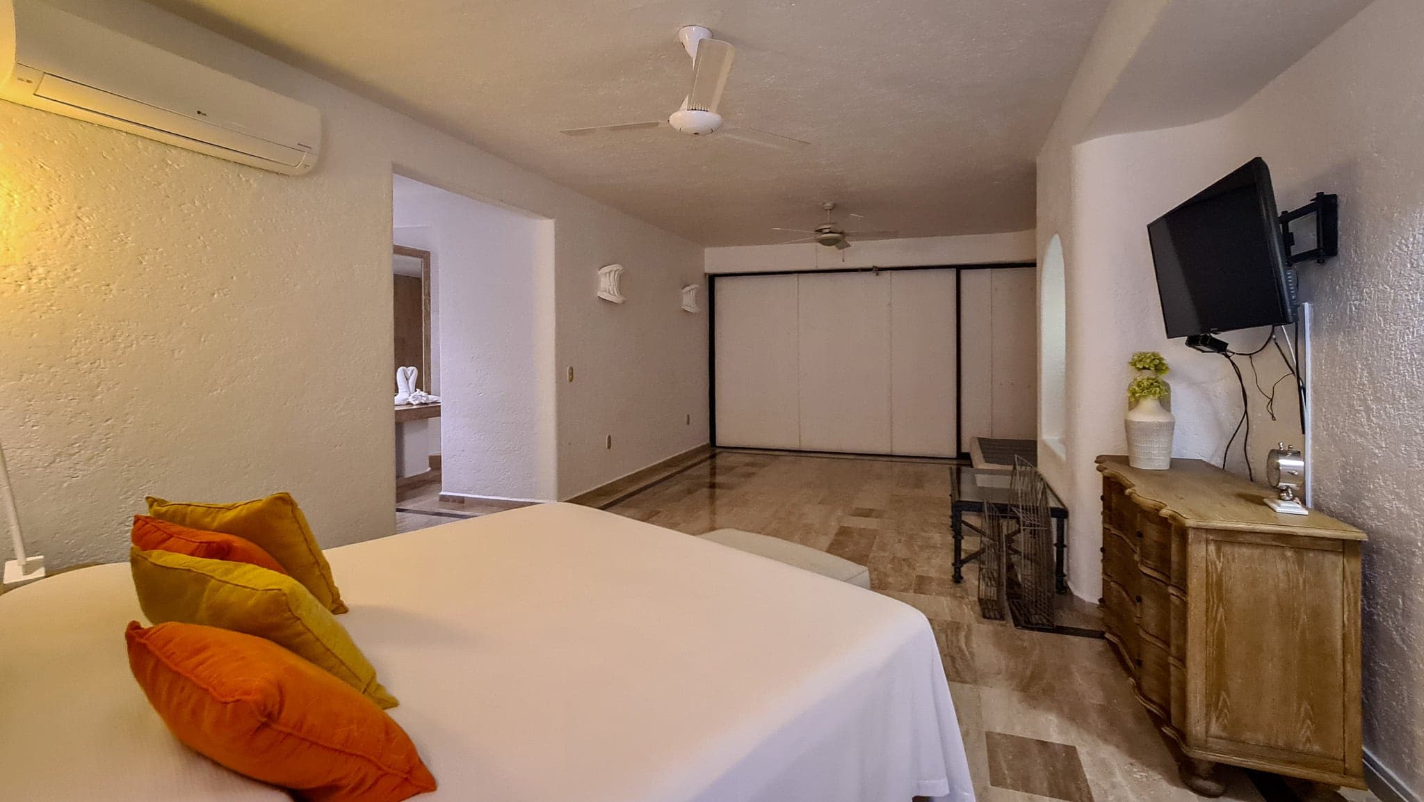 Casa Buenos Aires - Image 31