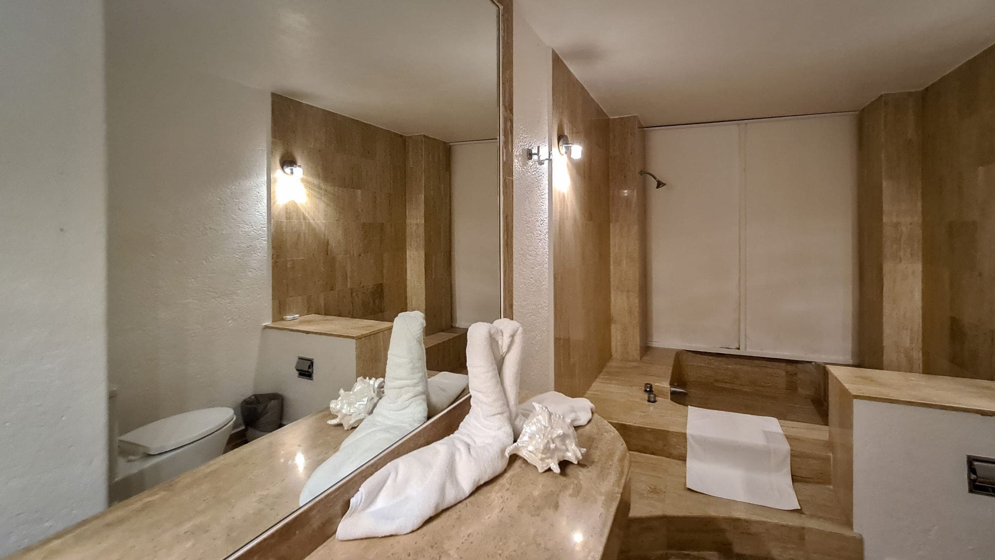 Casa Buenos Aires - Image 32