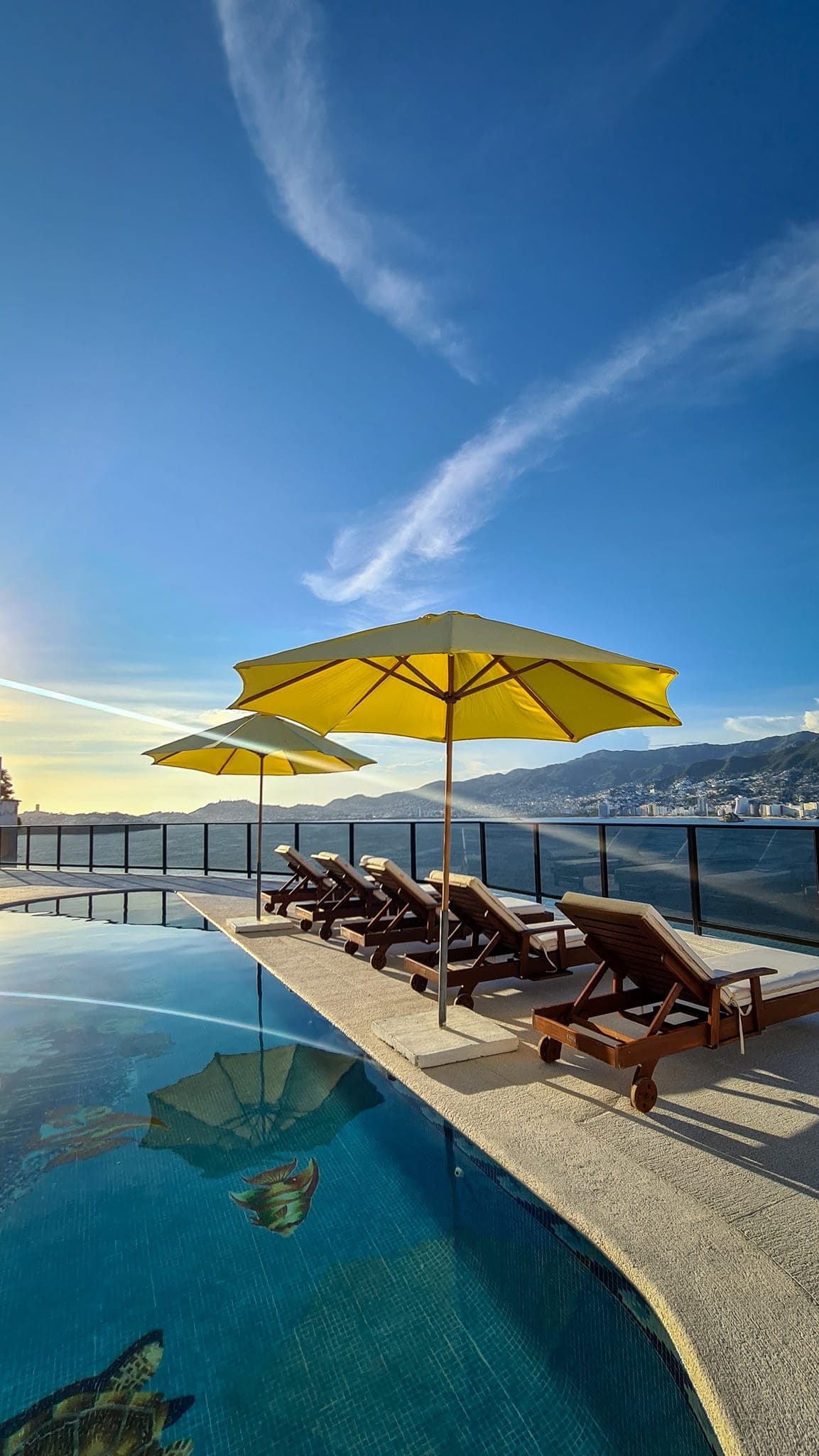 Casa Buenos Aires - Image 33