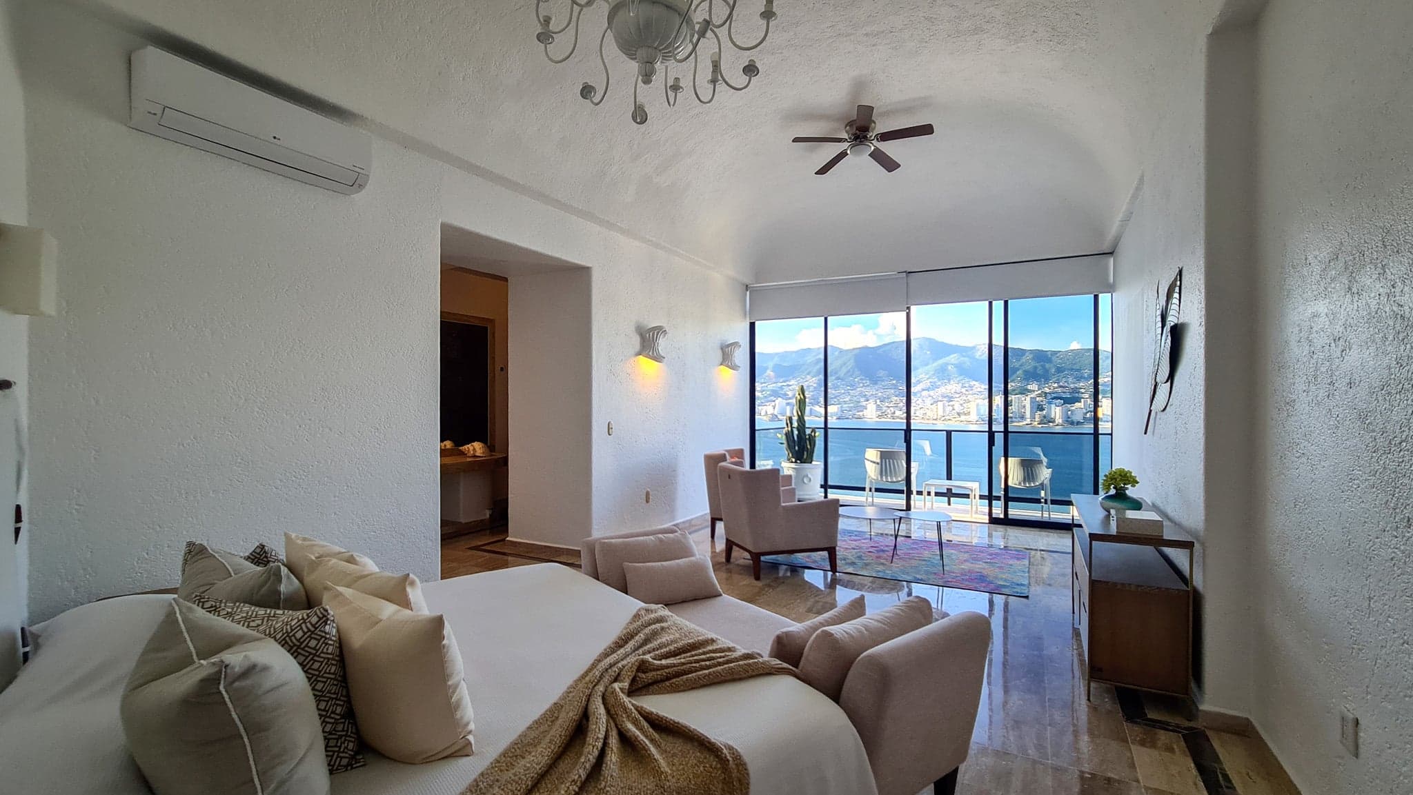 Casa Buenos Aires - Image 4