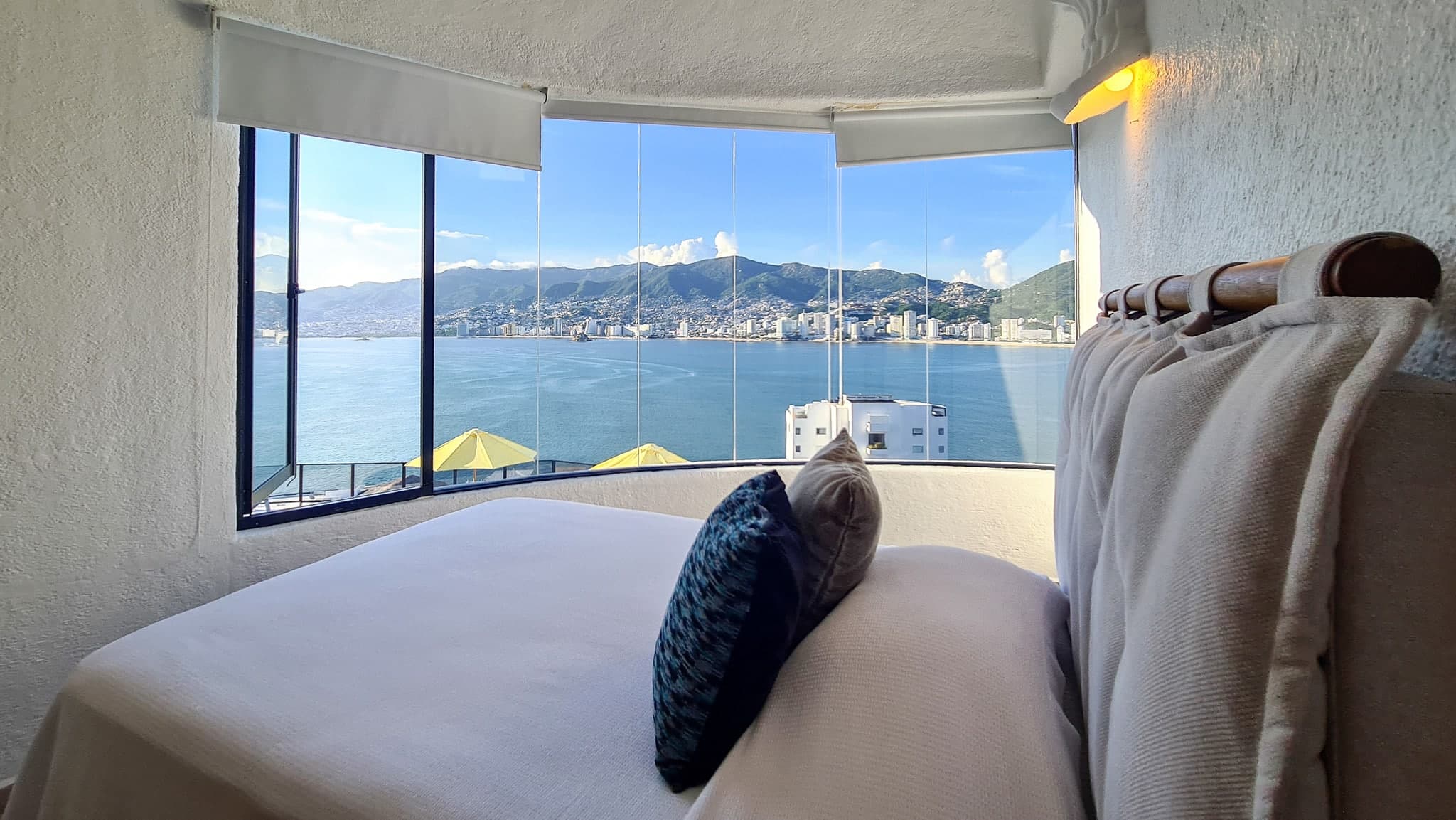 Casa Buenos Aires - Image 5