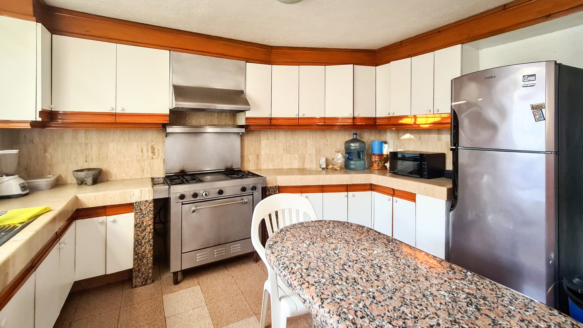 Casa Buenos Aires - Image 6