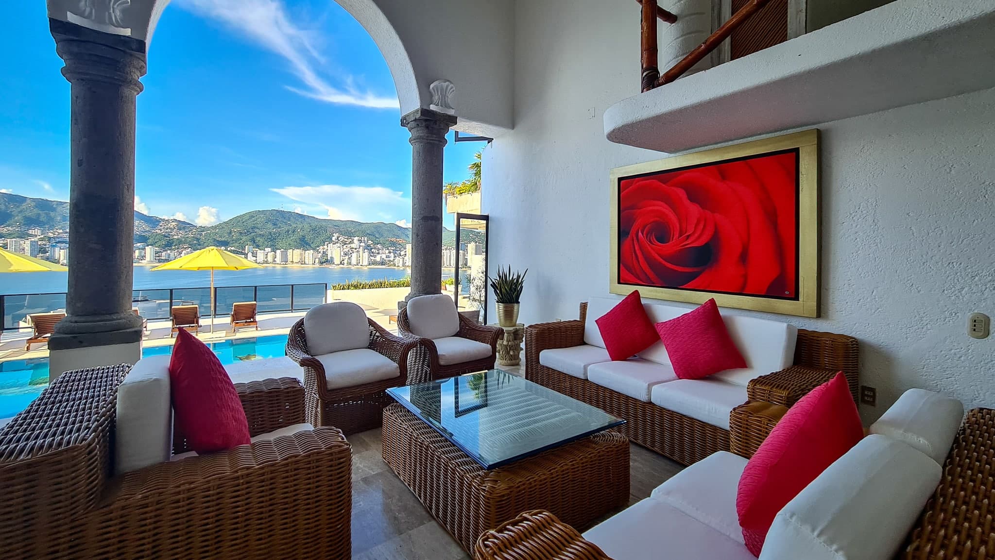 Casa Buenos Aires - Image 7