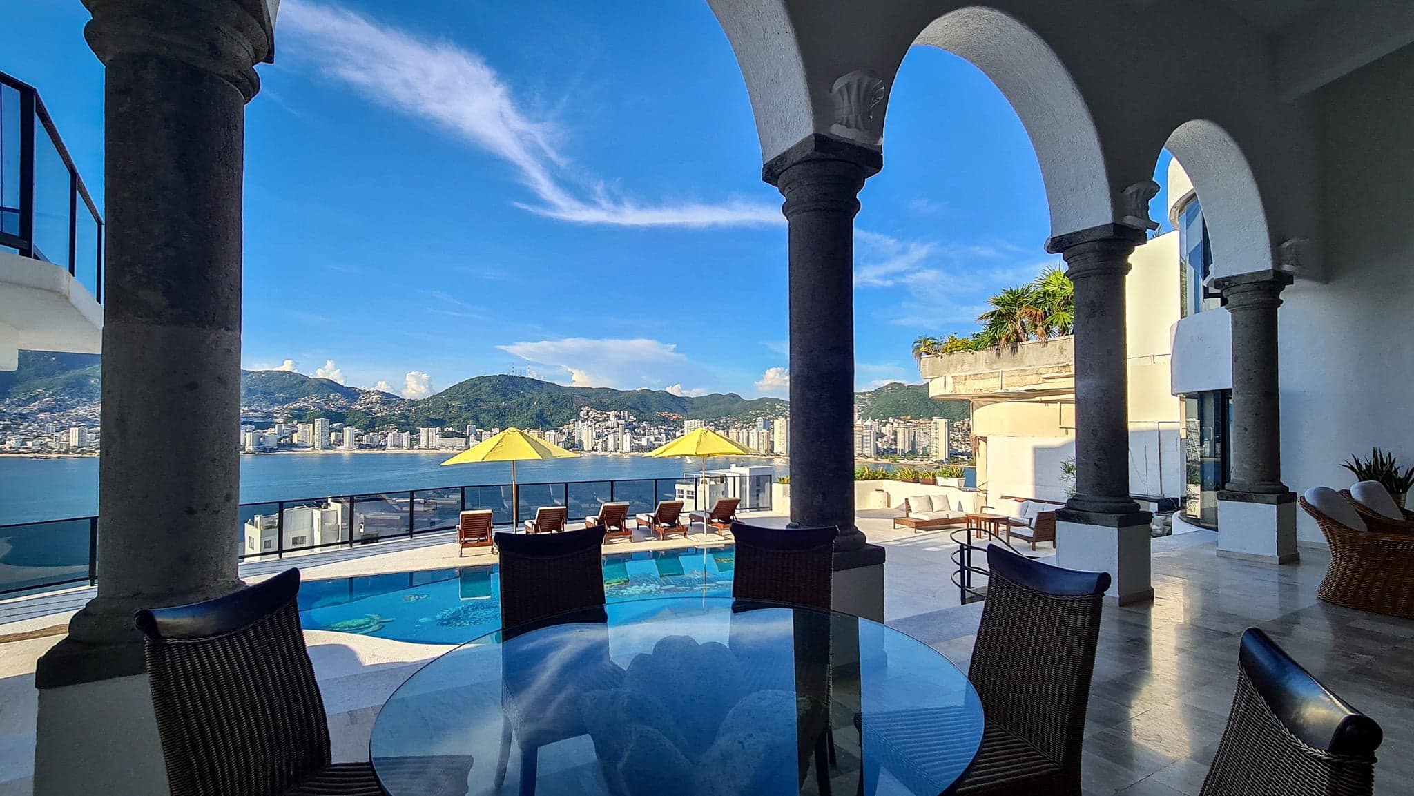 Casa Buenos Aires - Image 8