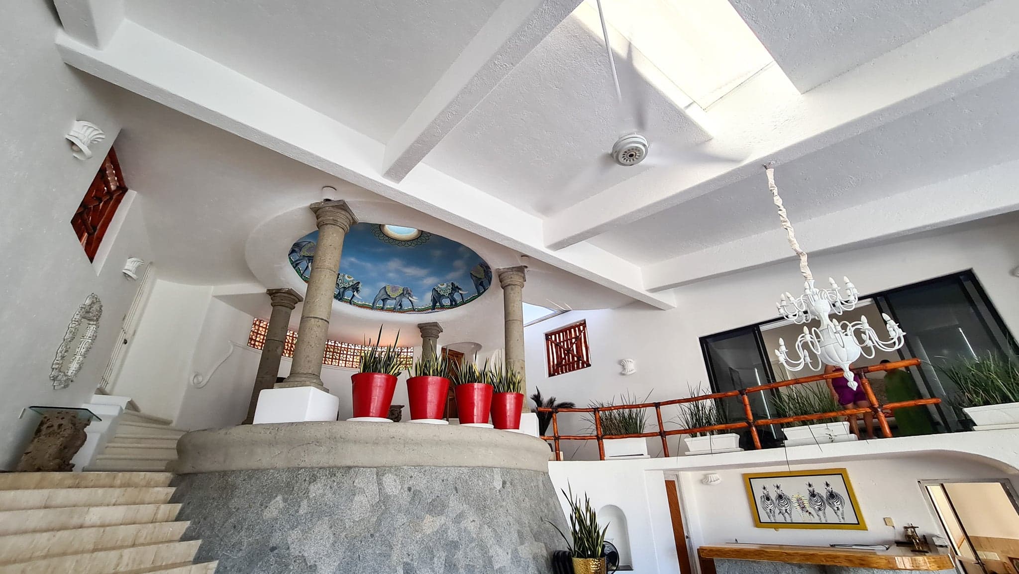 Casa Buenos Aires - Image 9