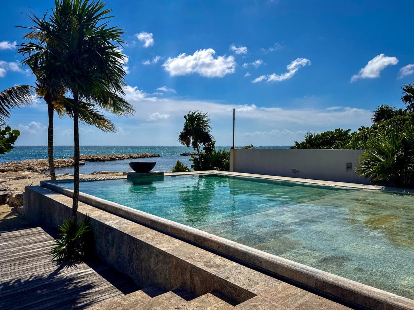 Villa Caleta - Image 10