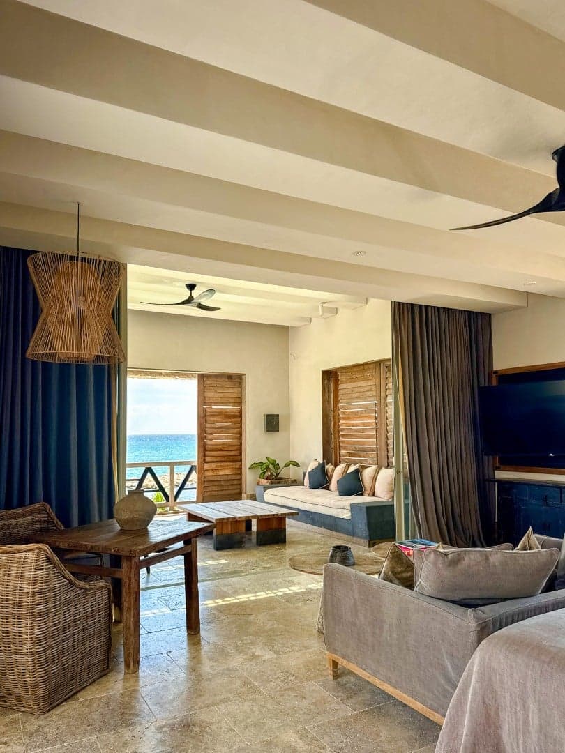 Villa Caleta - Image 11