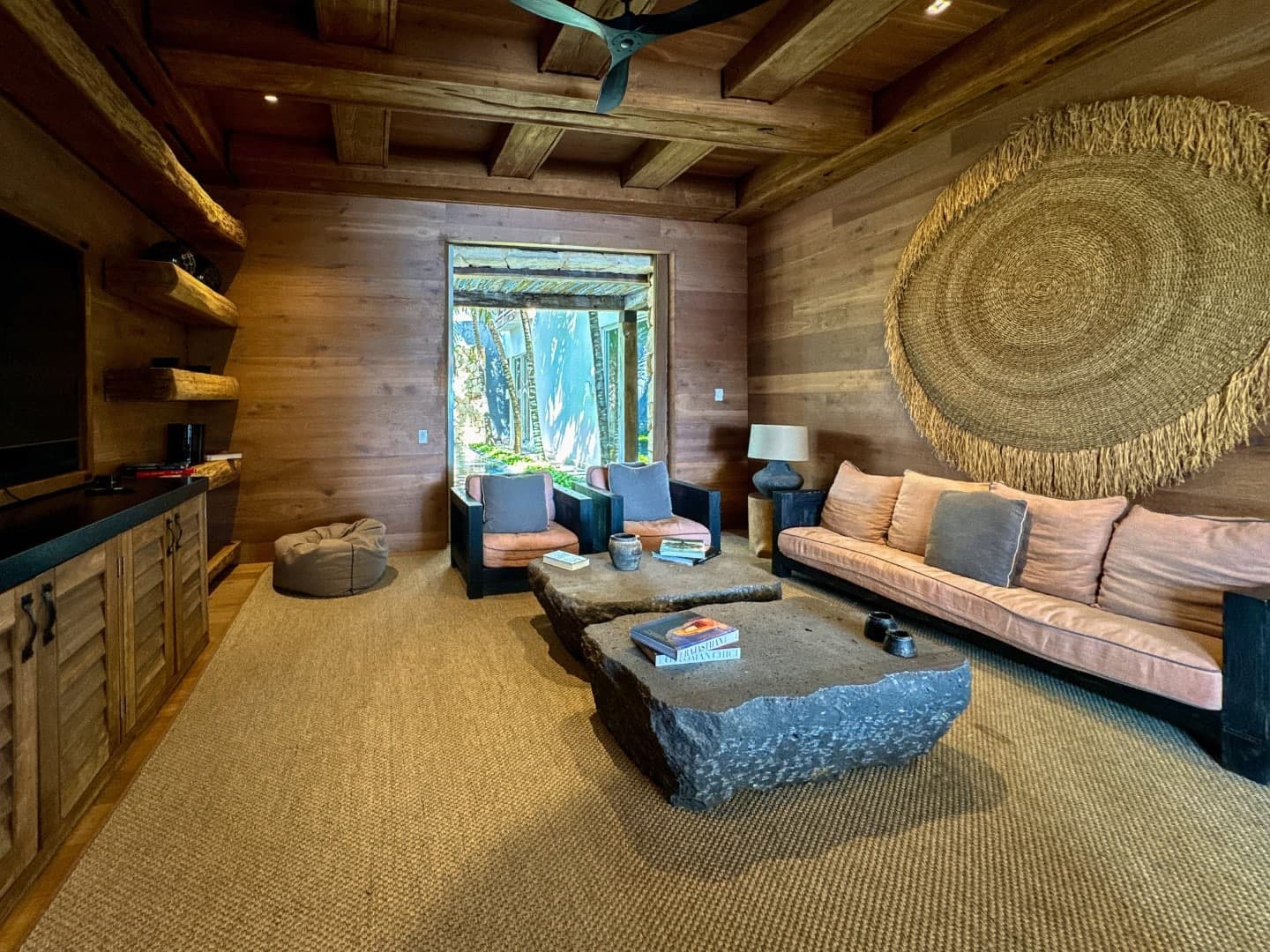 Villa Caleta - Image 12