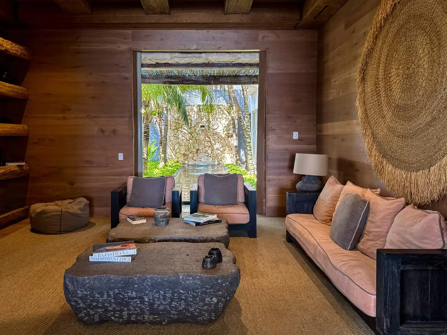 Villa Caleta - Image 13