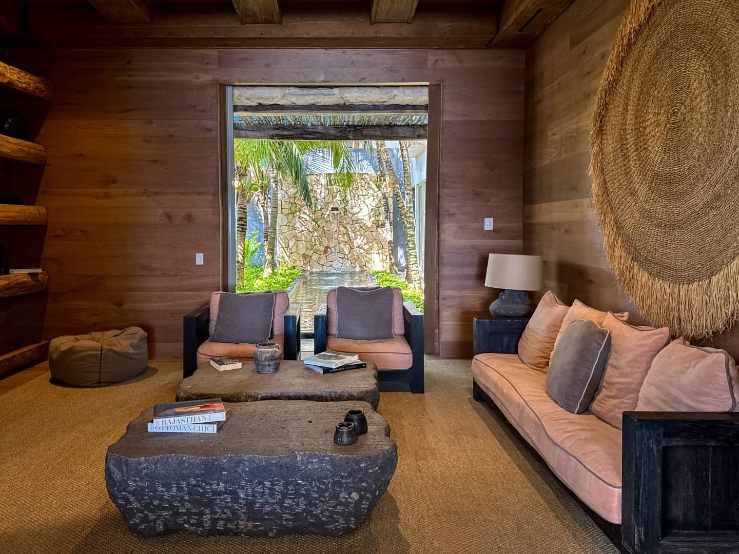 Villa Caleta - Image 13