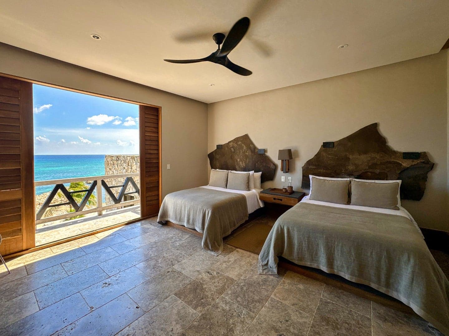 Villa Caleta - Image 14