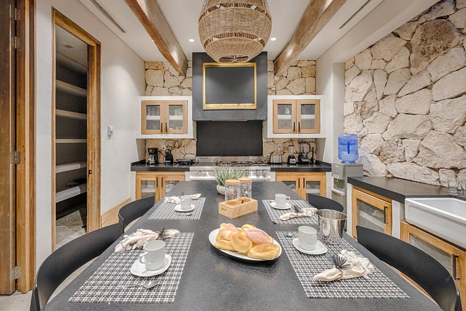 Villa Caleta - Image 15