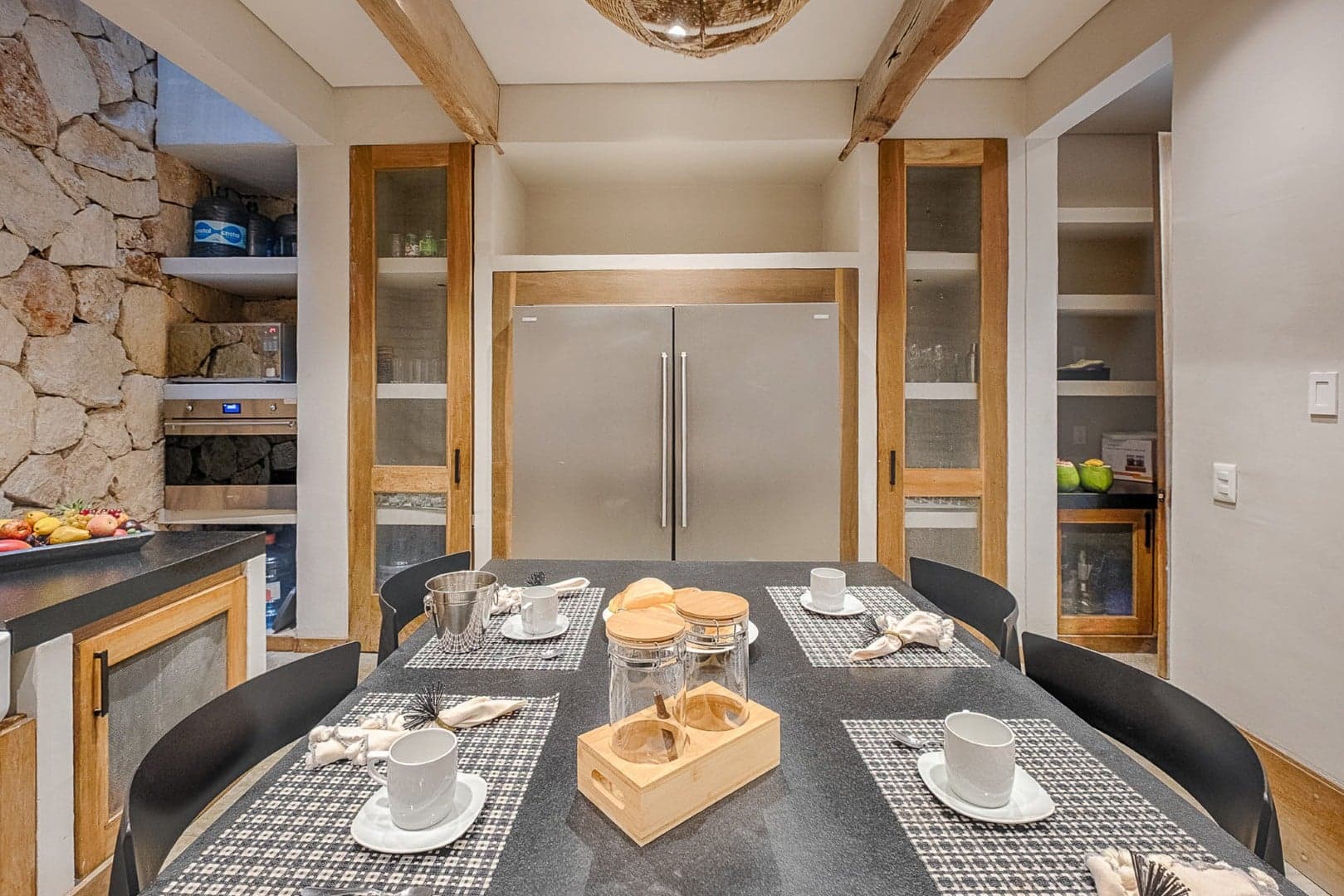 Villa Caleta - Image 16