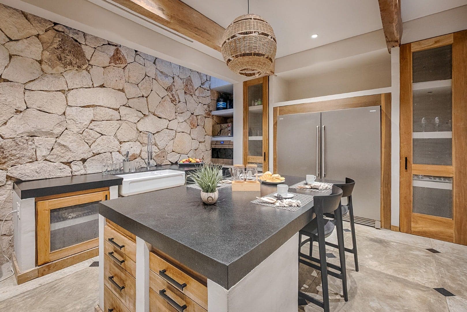 Villa Caleta - Image 17