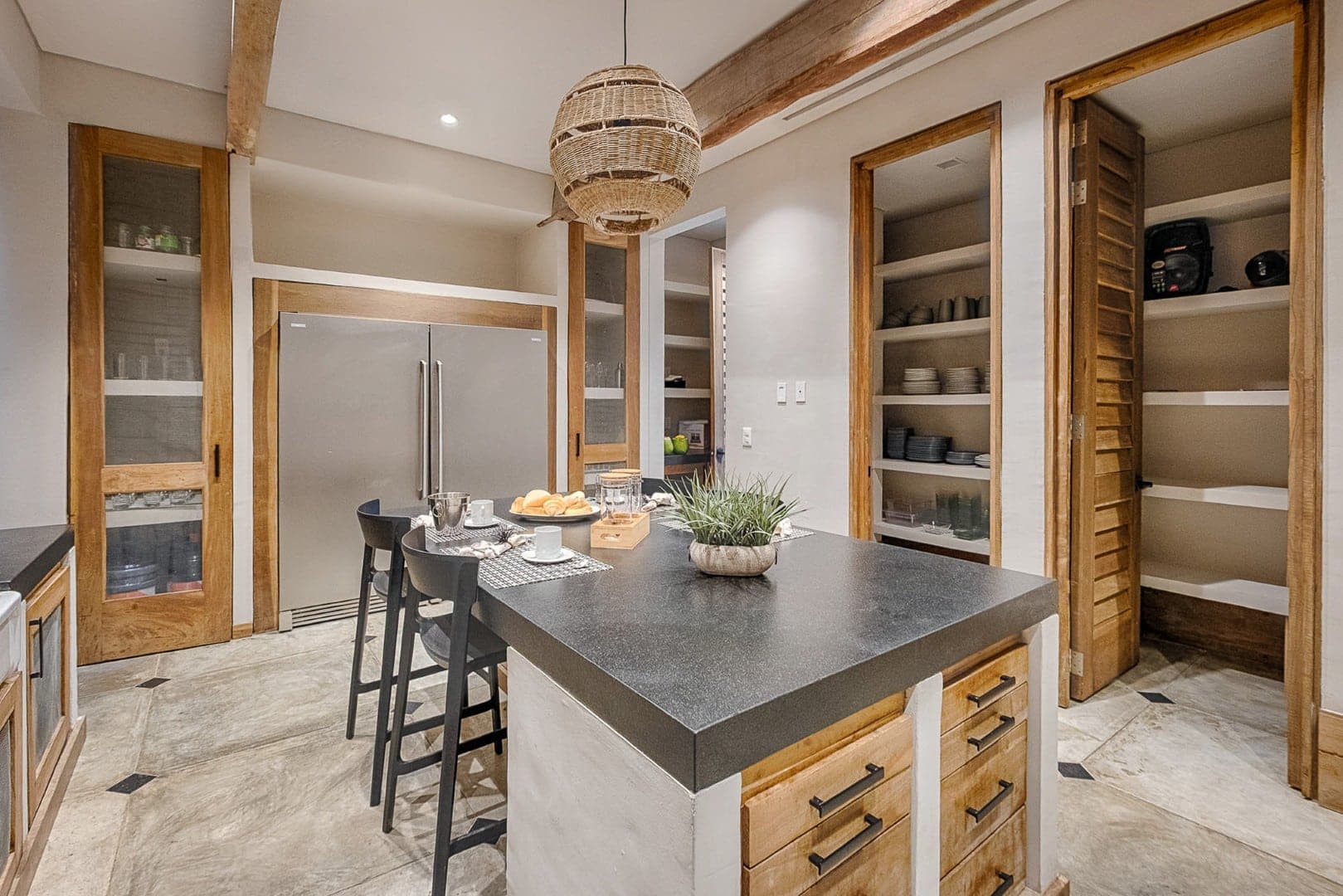 Villa Caleta - Image 18