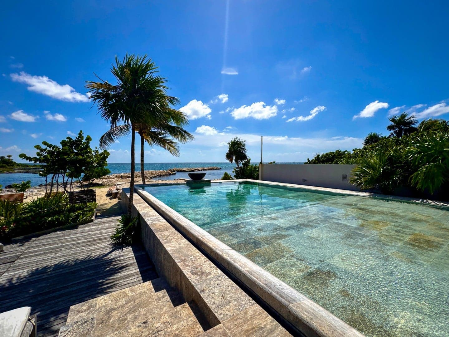 Villa Caleta - Image 19