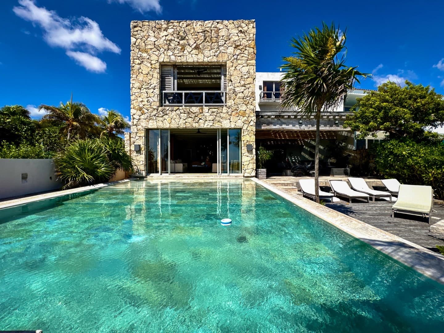 Villa Caleta - Image 20