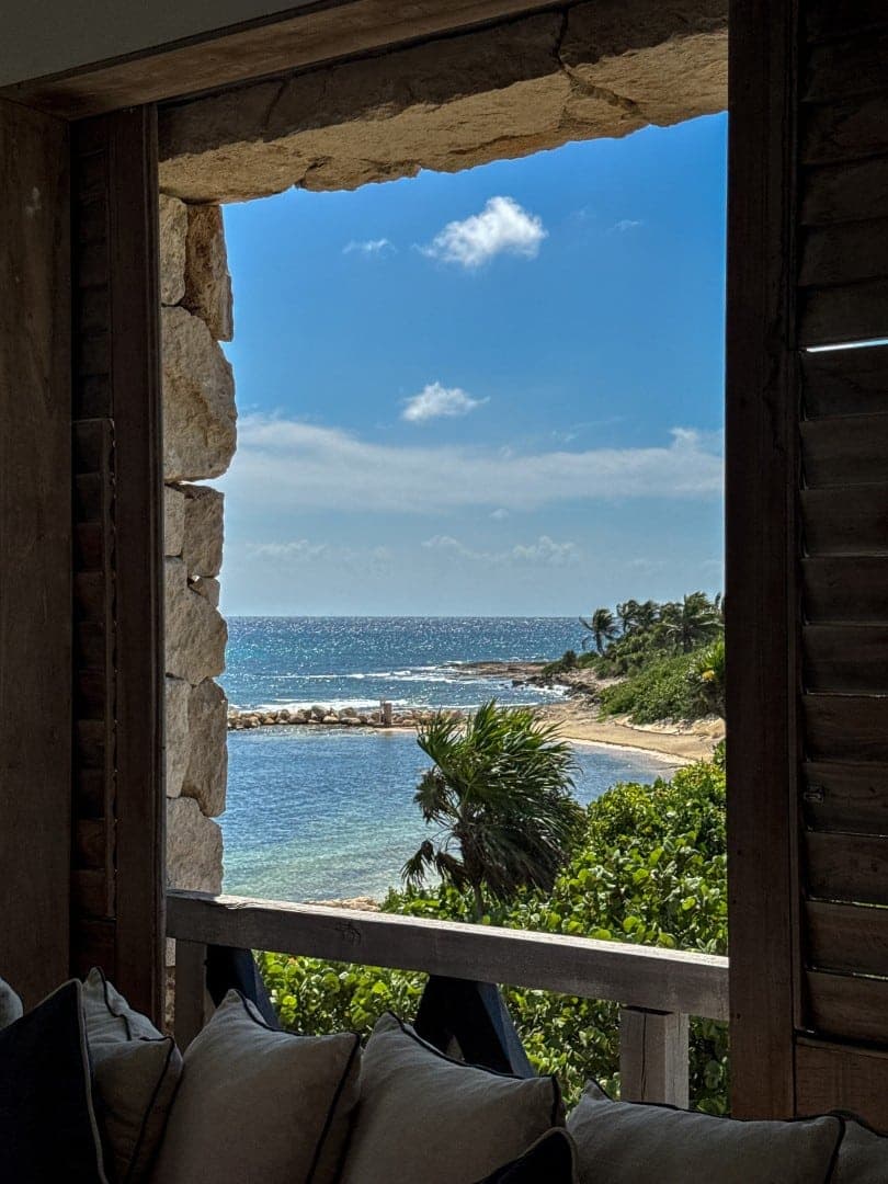 Villa Caleta - Image 21