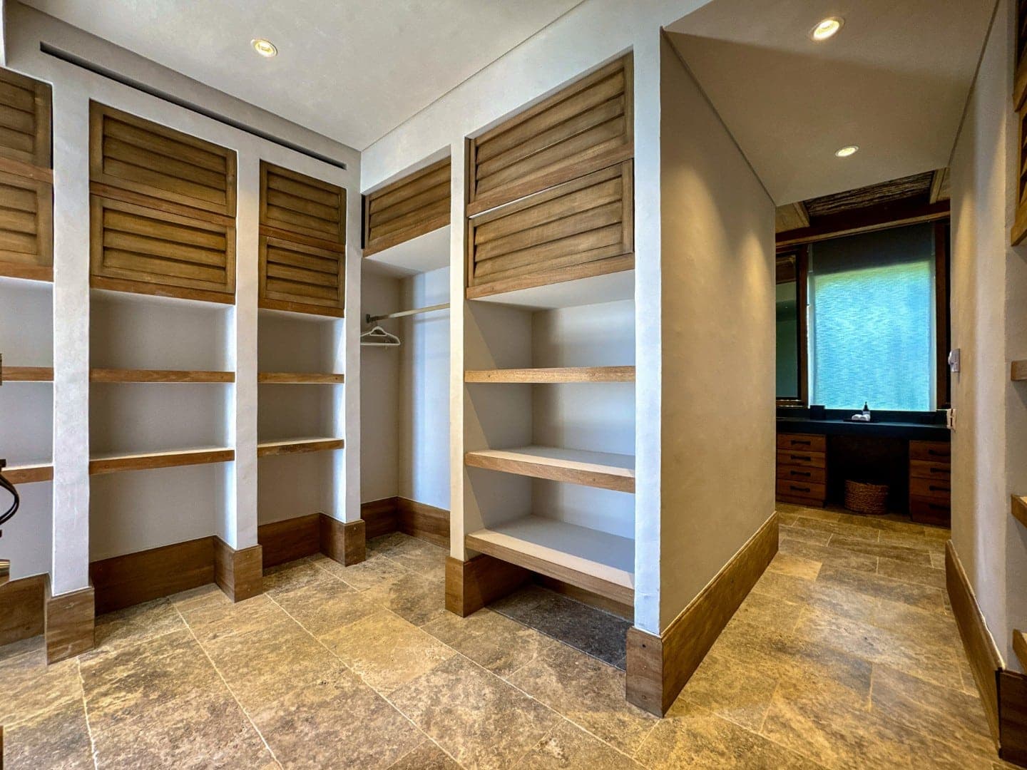 Villa Caleta - Image 22