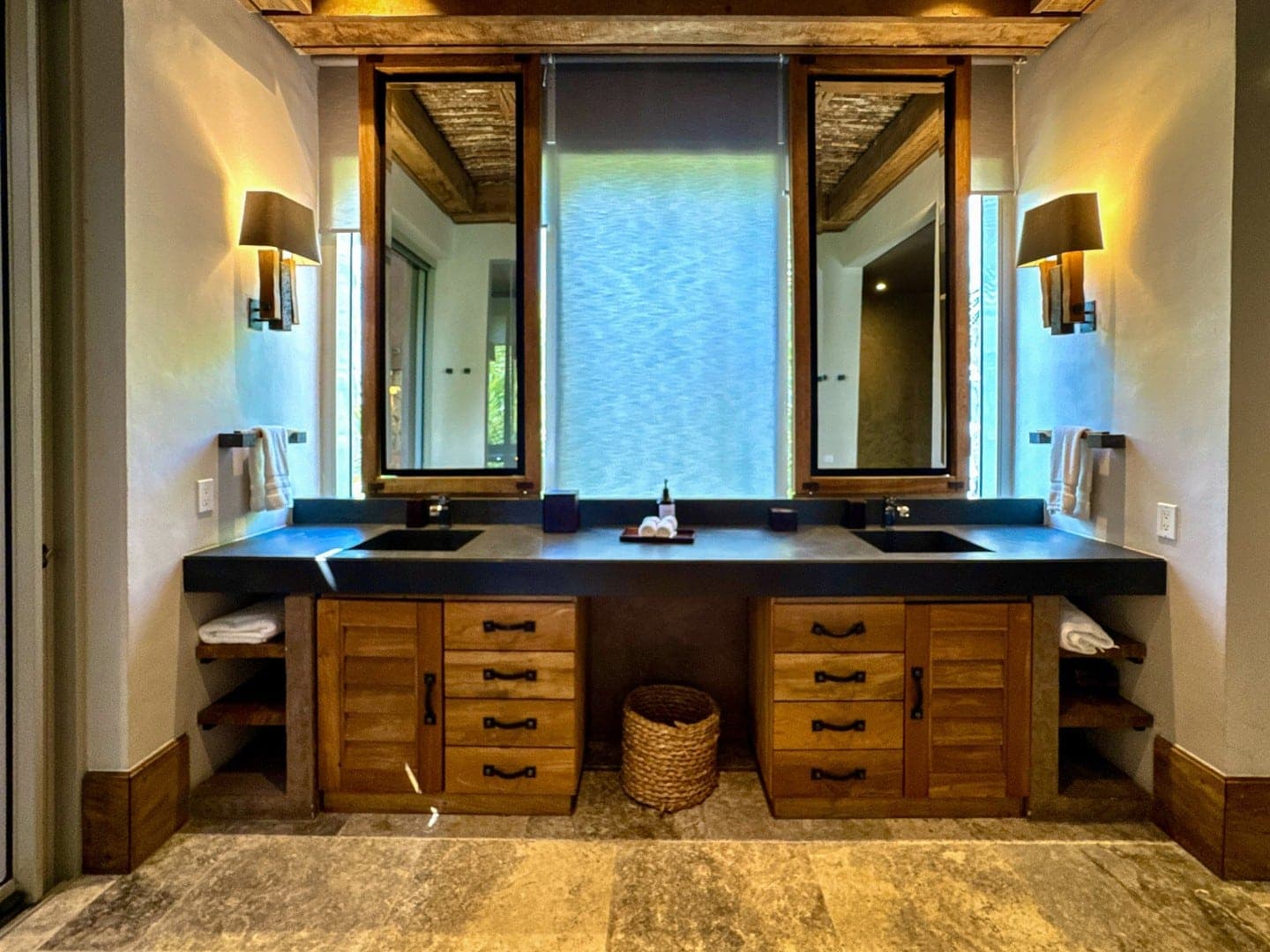 Villa Caleta - Image 23