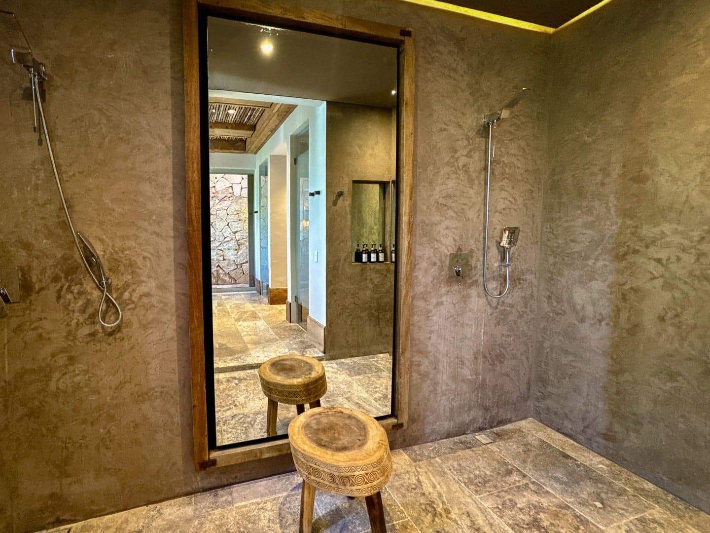 Villa Caleta - Image 24